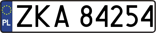 ZKA84254