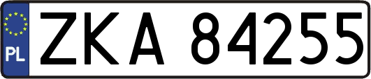 ZKA84255