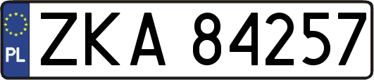 ZKA84257