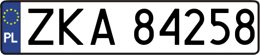 ZKA84258