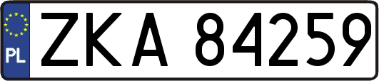 ZKA84259