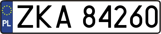 ZKA84260