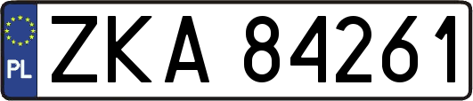 ZKA84261