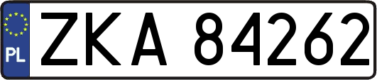 ZKA84262