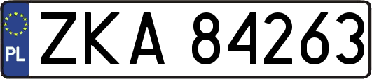 ZKA84263
