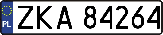 ZKA84264