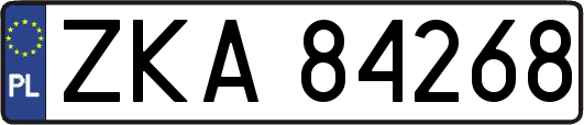 ZKA84268