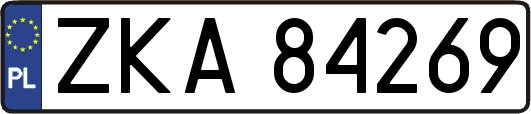 ZKA84269
