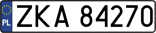 ZKA84270