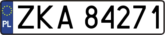 ZKA84271