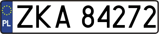 ZKA84272