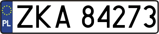 ZKA84273