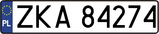 ZKA84274