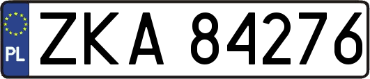 ZKA84276