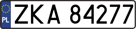 ZKA84277