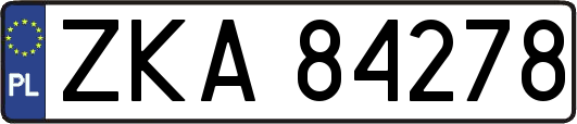 ZKA84278