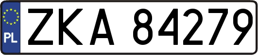 ZKA84279