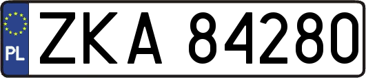 ZKA84280