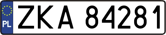 ZKA84281