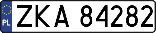 ZKA84282