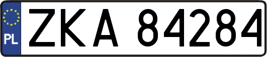 ZKA84284