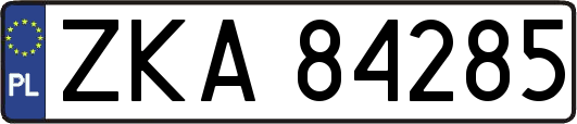 ZKA84285