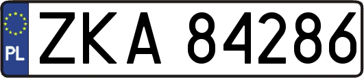 ZKA84286