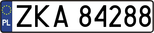ZKA84288