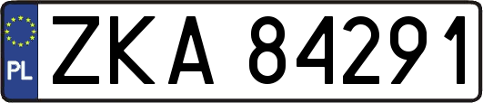 ZKA84291