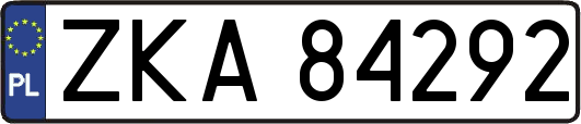 ZKA84292