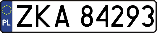 ZKA84293