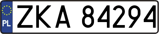ZKA84294