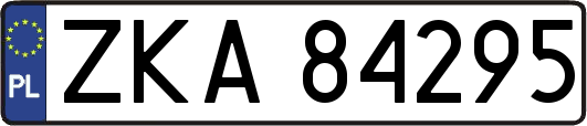 ZKA84295