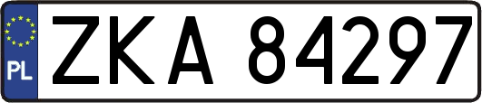 ZKA84297