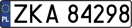 ZKA84298