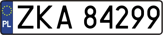 ZKA84299