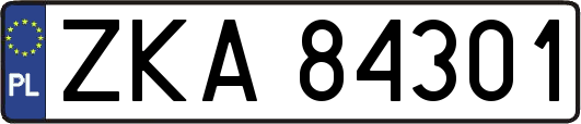 ZKA84301