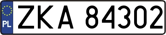 ZKA84302