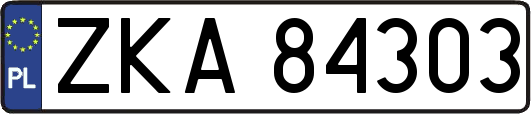 ZKA84303