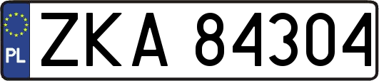 ZKA84304