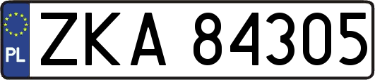 ZKA84305