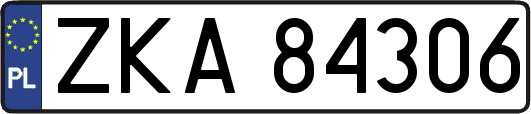ZKA84306