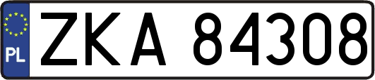 ZKA84308