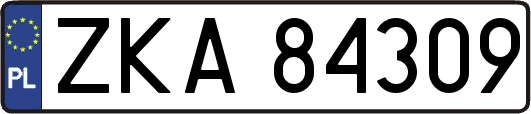 ZKA84309