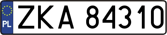 ZKA84310