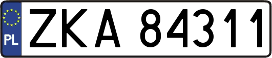 ZKA84311
