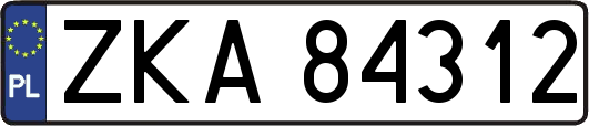 ZKA84312