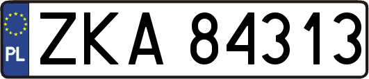 ZKA84313
