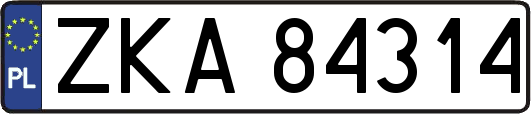 ZKA84314