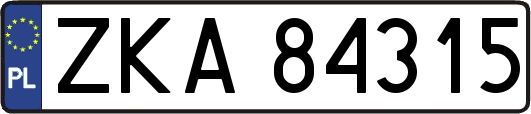 ZKA84315